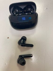 Б/у Наушники Proove digital pro 01-200912412