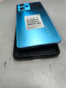 Б/у Мобільний телефон Xiaomi poco x5 pro 5g 8/256gb 01-200913111