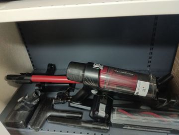 Б/в Пилосос Rowenta x-pert 7.60 animal rh6a73wo 01-200912849