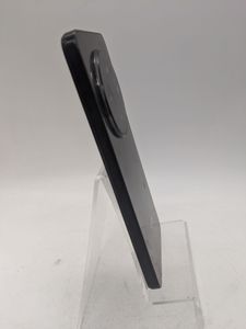 Б/в Мобільний телефон Xiaomi redmi 14c 4/128gb 01-200880603