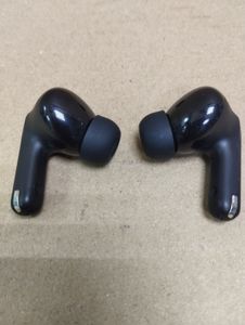 Б/в Навушники Borofone fq9 plus peaceful 01-200913376