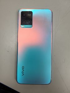Б/у Мобільний телефон Vivo y33s 4/128gb 01-200911425