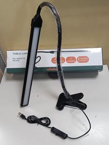Б/в Лампа настільна Altalusse inl-5054t-10 01-200905653