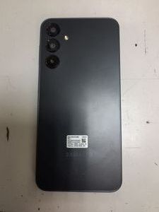 Б/в Мобільний телефон Samsung galaxy a16 4/128gb 01-200913370