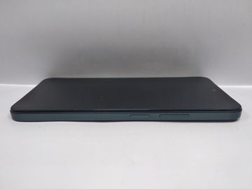 Б/в Мобільний телефон Realme c71 8/256gb 01-200912864