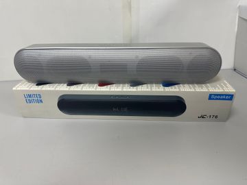 Б/в Акустика Speaker jc-176 01-200912358