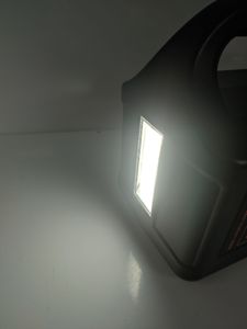 Б/в Зарядна станція Portable Power Station eg012li-100w 01-200911486