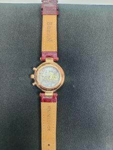 Б/в Годинник Poljot n101 01-200913725