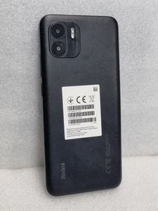 Б/в Мобільний телефон Xiaomi redmi a1 2/32gb 01-200913137