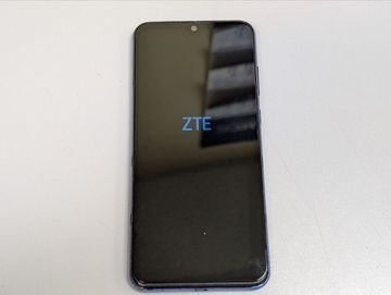 Б/в Мобільний телефон Zte blade a51 lite 2/32gb 01-200913849