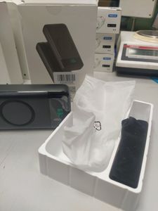 Б/у Повербанк Power Bank hx 160 q2 01-200907688