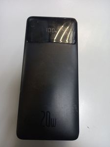 Б/в Повербанк Baseus 30000mah ppbd30 20w 01-200908959