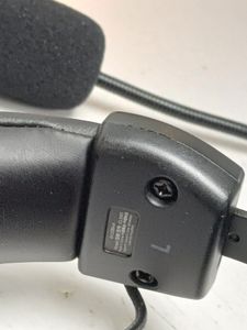 Б/у Наушники Kingston hyperx cloud ii wireless 01-200914023