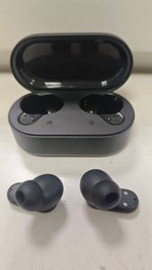 Б/в Навушники Oppo enco buds2 pro 01-200913918