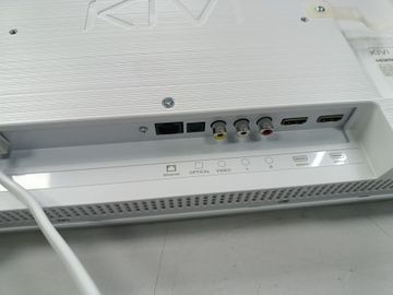 Б/в Телевізор Kivi 32h760qw 01-200914014