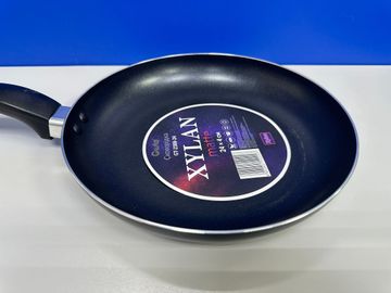 Б/в Пательня Gusto gt-2308-24 01-200913890