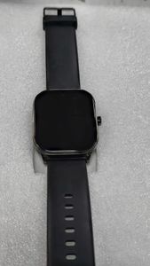 Б/в Смарт-годинник Amazfit pop 3s 01-200913994