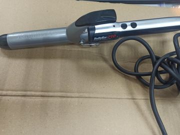 Б/в Плойка Babyliss bab2173tte 01-200913504