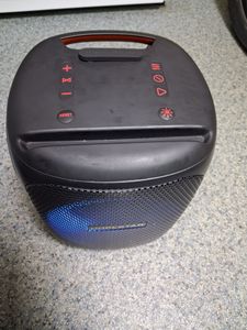 Б/в Акустика Hopestar party 100 01-200914149