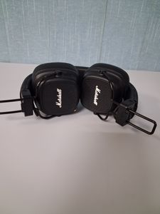 Б/в Навушники Marshall major v 01-200914172