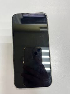 Б/в Мобільний телефон Apple iphone 11 128gb 01-200912688