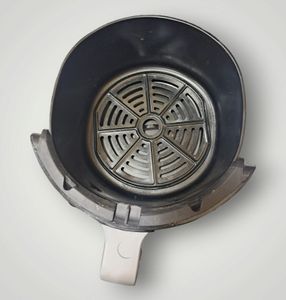 Б/в Аерогриль Zepline zp-085 01-200875398