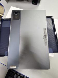 Б/в Планшет Lenovo tab m11 tb330xu 8/128gb lte + pen 01-200913927