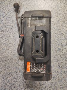 Б/в Зварювальний апарат Dnipro-M sab-15dx 01-200907473