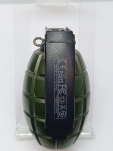 Б/в Повербанк Remax rpl-28 5000mah 01-200915048