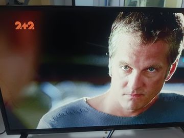 Б/в Телевізор Mystery mtv-3220ht2 01-200915464