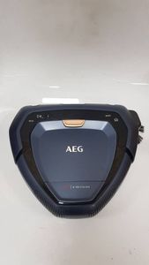 16-000205784: Aeg rx9 3d vision