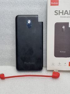 Yoobao s10k 10000mah