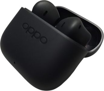 Б/у Наушники Oppo enco buds3 01-200914833