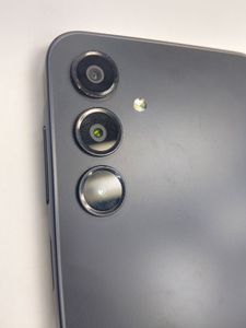 Б/в Мобільний телефон Samsung galaxy a16 4/128gb 01-200915645