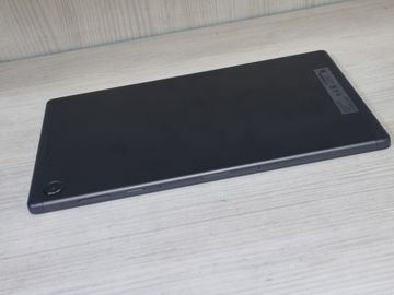 Б/у Планшет Lenovo tab m10 fhd plus tb-x606f 4/128gb wi-fi 01-200915932