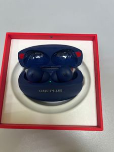 Б/в Навушники Oneplus buds pro 3 sapphire 01-200913431