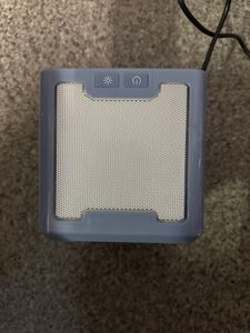 Б/у Обогреватель Handy Heater 1500w 01-200909956