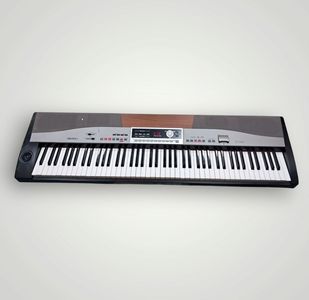 Б/у Пианино цифровое Medeli sp 5100 01-200811386