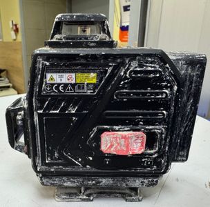 Б/в Лазерний нівелір Dnipro-M ml-816g 01-200914274