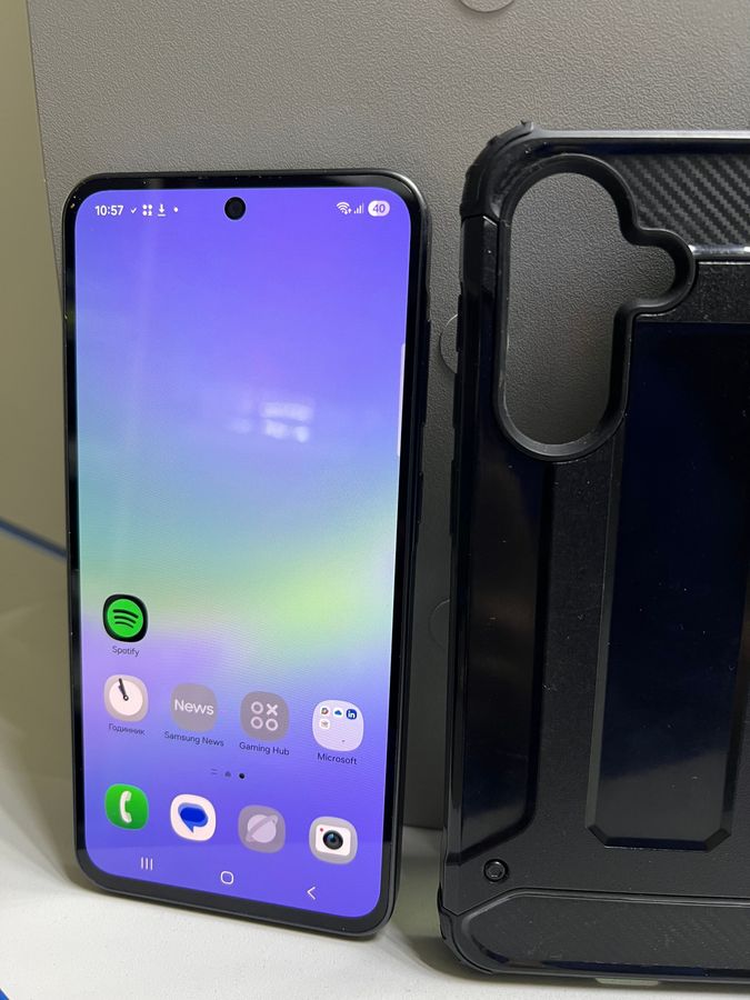 galaxy a36 5g 6/128gb