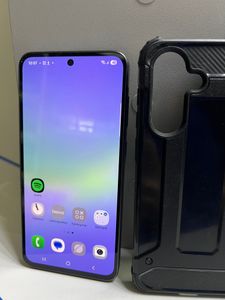 Б/в Мобільний телефон Samsung galaxy a36 5g 6/128gb 01-200916446