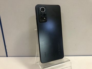 Б/в Мобільний телефон Xiaomi redmi note 12 pro 4g 8/256gb 01-200916887