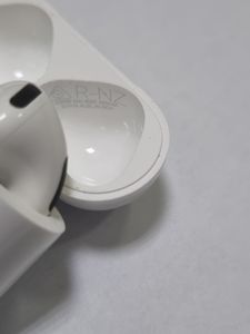 Б/в Навушники Apple airpods 4 01-200916188