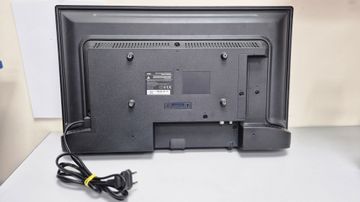 Б/в Телевізор Ergo 24ghs5500 01-200916961