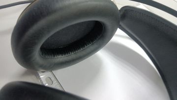 Б/у Наушники Meze 99 neo 01-200915627