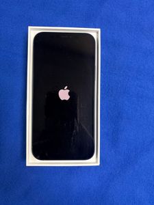 Б/в Мобільний телефон Apple iphone 12 128gb 01-200916384