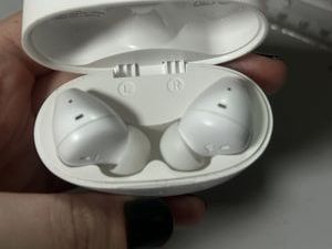 Б/в Навушники Philips tat2206 01-200910016