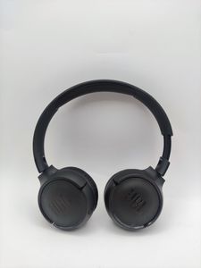 Б/в Навушники Jbl tune 510bt 01-200916173