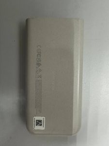 Б/в Повербанк Samsung 20000 mah 45w 01-200916251