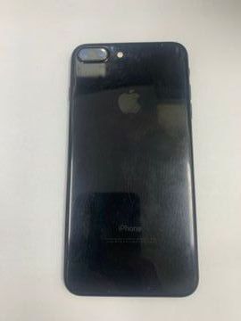 Б/в Мобільний телефон Apple iphone 7 plus 128gb 01-200916849